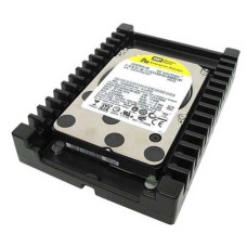 Western Digital VelociRaptor 160GB WD1600HLHX Hard Drive