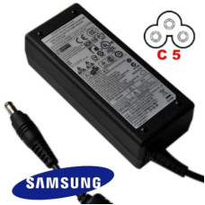 Samsung 19V 3.16A 60W Laptop Charger