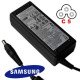 Samsung BA44-00242A Genuine Laptop Charger - Next Day Delivery