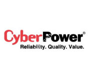 Browse great deals on Cyberpower laptop Screens by Laptop Model starting from just £53.40