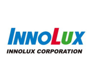 Buy cheap Innolux Laptop Screens in the UK