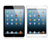 Browse great deals on iPAD Mini laptop Apple starting from just 0