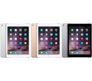 Browse great deals on iPAD Air laptop Apple starting from just £17.40