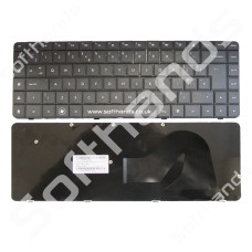 HP Pavilion CQ56 G62 UK Layout Keyboard