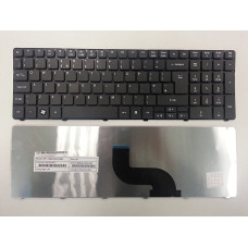 Acer Aspire ONE D250 A150 UK Keyboard