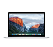 Replacement Macbook Pro 15 Retina Apple