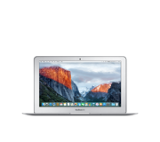 Replacement Macbook Air 11 Apple