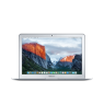 Macbook Air 13