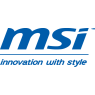 MSI