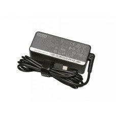 Lenovo ADP-45YE AA Genuine Laptop Charger