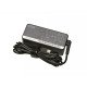 Lenovo ADP-45YE AA Genuine Laptop Charger - Next Day Delivery