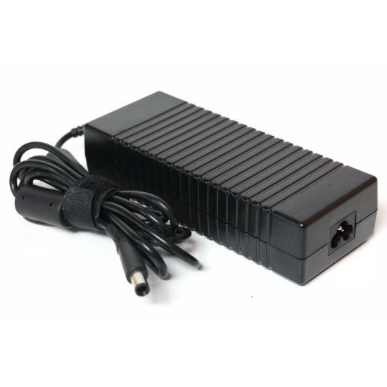 HP 19V 7.1A 135W Power Adapter 7.4MM - Next Day Delivery