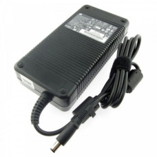 HP 608432-003 Genuine Laptop Charger