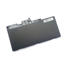 HP EliteBook 745 G3 840 G3 Laptop Battery