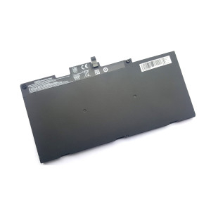 HP EliteBook 840 G3 Laptop Battery CS03XL