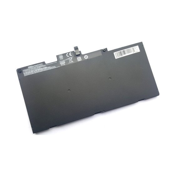 HP EliteBook 745 G3 840 G3 Laptop Battery - Next Day Delivery