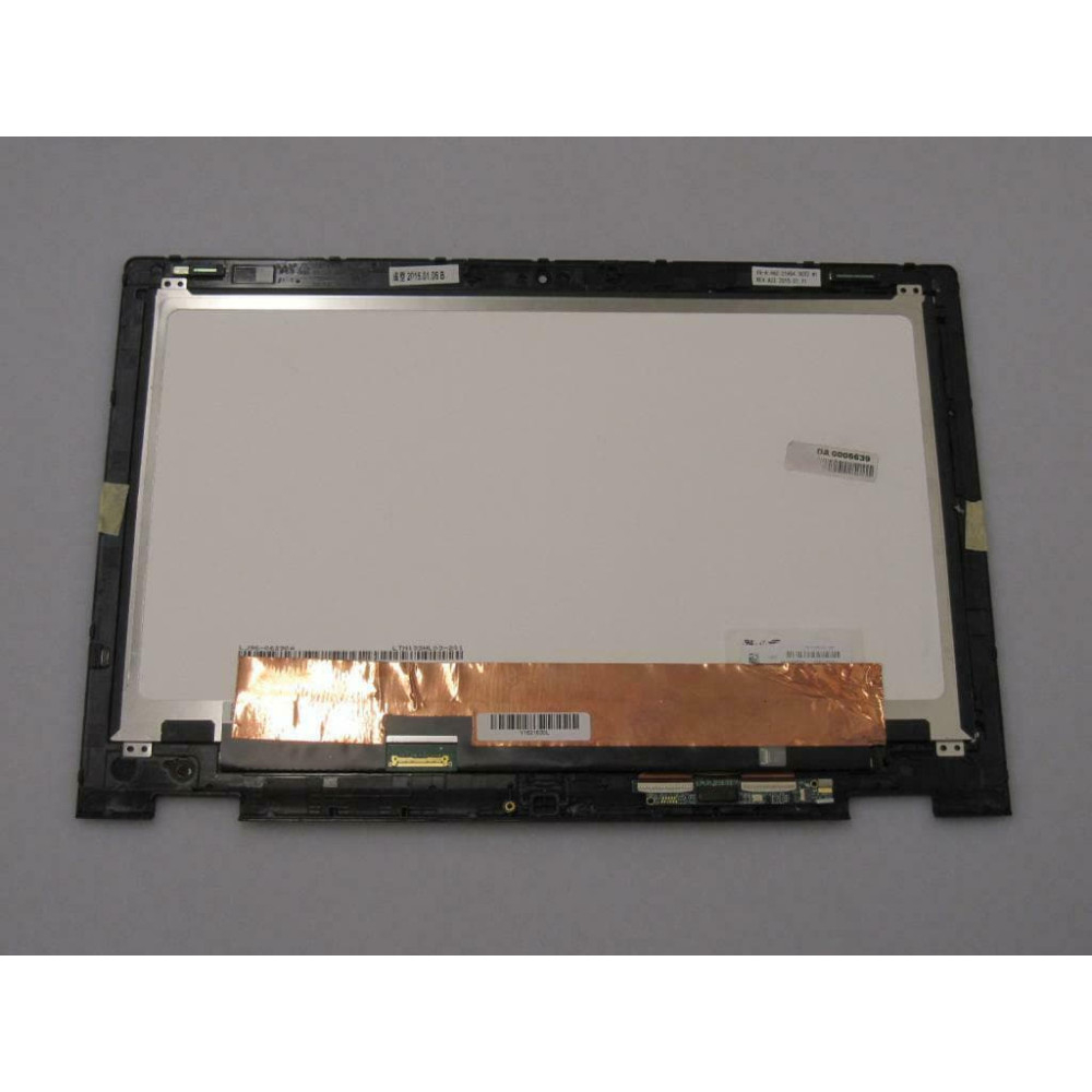 Dell Inspiron 7348 13.3" FHD LCD Display Touch Digitizer - Next Day Delivery & 12-Month Warranty