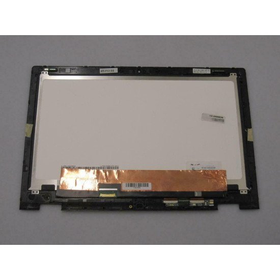 Dell Inspiron 7348 13.3" FHD LCD Display Touch Digitizer - Next Day Delivery