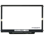 Replacement Laptop Screens for all major makes & models