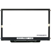 Chi Mei N133LGE-L41 13.3" Laptop Screen