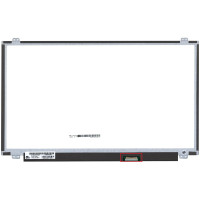 Toshiba Satellite L50-C-22L 15.6" Laptop Screen