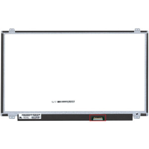 Acer Chromebook 15 CB5-571-C4T3 15.6" Laptop Screen