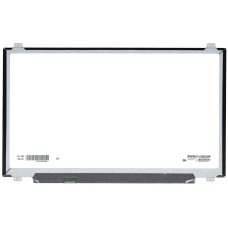 PC SPECIALIST 17.3" DEFIANCE II Laptop Screen