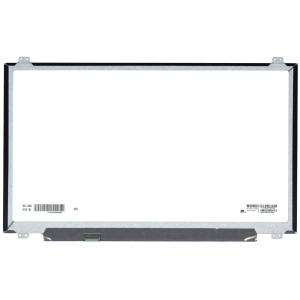 AUO B173RTN02.2 17.3" Laptop Screen