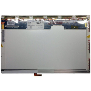 Chunghwa CLAA154WB11A 15.4" Laptop Screen
