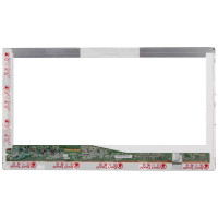 Toshiba H000037920 15.6" Laptop Screen