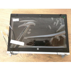 New HP Elitebook 8460p Display Assembly