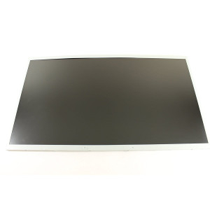 Dell Inspiron One 20 3048 19.5" LCD