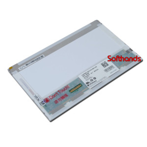 CMO 10.1 INCH WXGA 40 PIN LED SCREEN