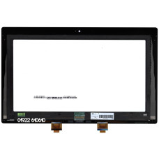 MiCR0soft Surface RT 1516-1515 LCD Touch Screen Digitizer Assembly