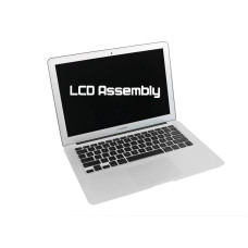 Apple Macbook Air A1369 A1466 Display LCD Assembly