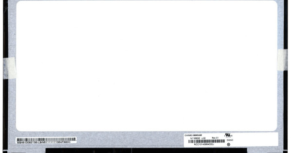 Buy Acer Travelmate B113-E-2807 11.6