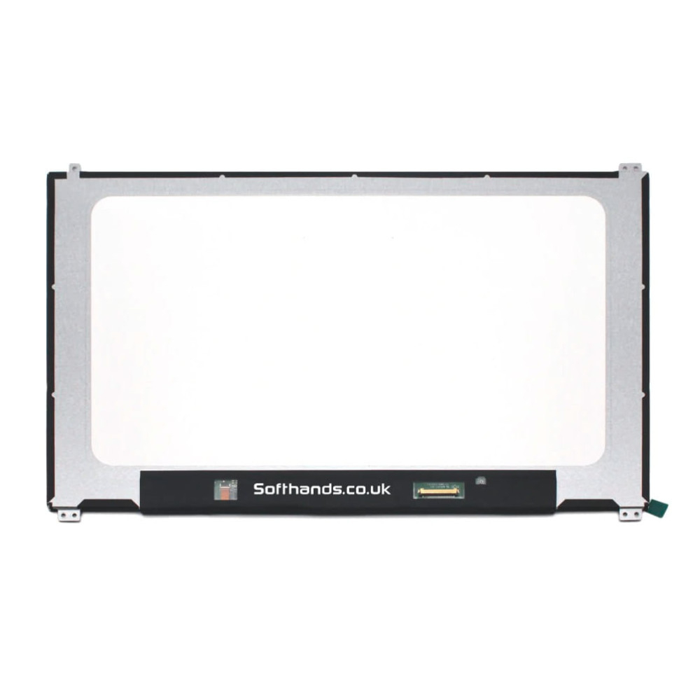 Innolux N140BGE-E53 Rev C1 HD Laptop Screen - Next Day Delivery & 12-Month Warranty