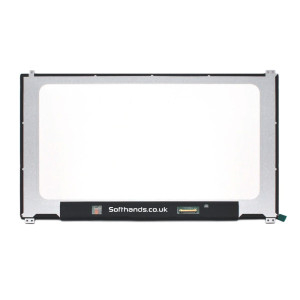 Innolux N140BGE-E53 Rev C1 HD Laptop Screen