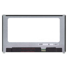 AUO B140HAN03.3 14" Laptop Screen