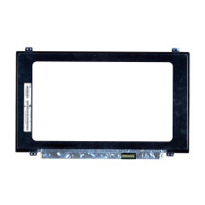 IVO M140NWF5 R3 fHD Laptop Screen