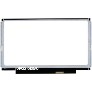 Fujitsu Lifebook U554 13.3" Laptop Screen