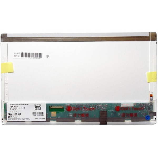 AUO B133XW02 V.2 Laptop Screen - Next Day Delivery