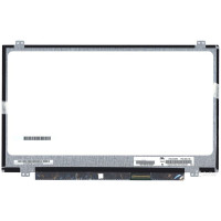 AUO B140XTN02.0 14” HD Laptop Screen