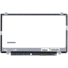 IVO M140NWR1 14” HD Laptop Screen