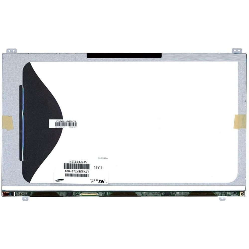 Toshiba Tecra R950-15M 15.6" Laptop Screen