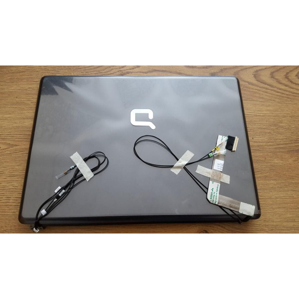 Compaq Pressario V3000 14.1" Display LCD Assembly - Next Day Delivery & 12-Month Warranty
