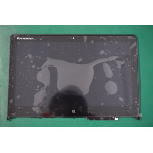 Lenovo Yoga 3-11 Touch Screen Assembly Screen