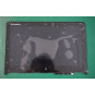 Lenovo Yoga 3-11 Touch Screen Assembly Screen