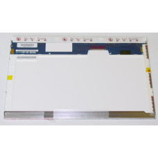 AU0 B1540W01 WXGA+ 15.4" CCFL LCD FOR MACBOOK PRO A1211