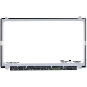 Innolux N1565HGE-LB1 15.6" FHD Laptop Screen